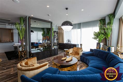 buy fendi casa executive apartment uae|Luxurious / Sky Mansion / Interiors By FENDI CASA .